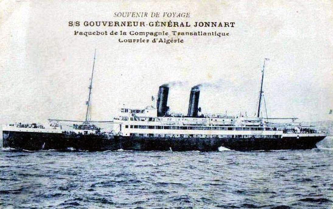 GOUVERNEUR GENERAL JONNART 02.jpg